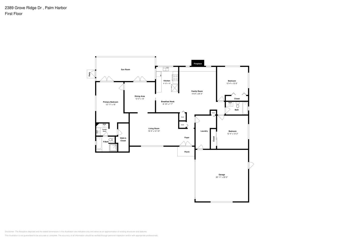 Property Image 2
