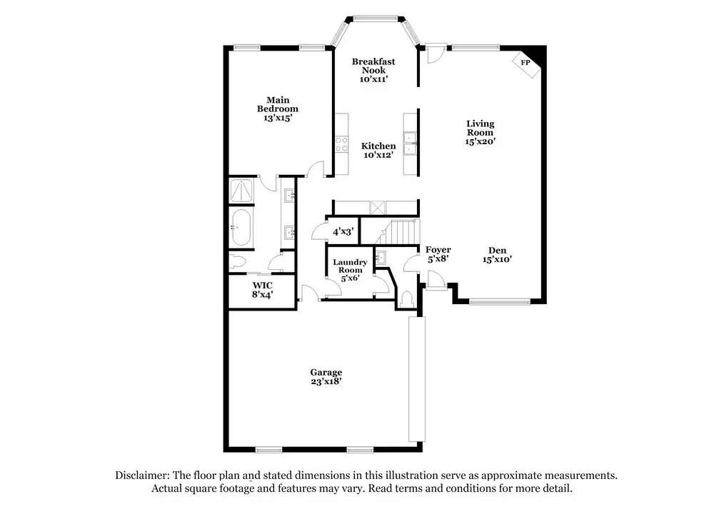Property Image 3