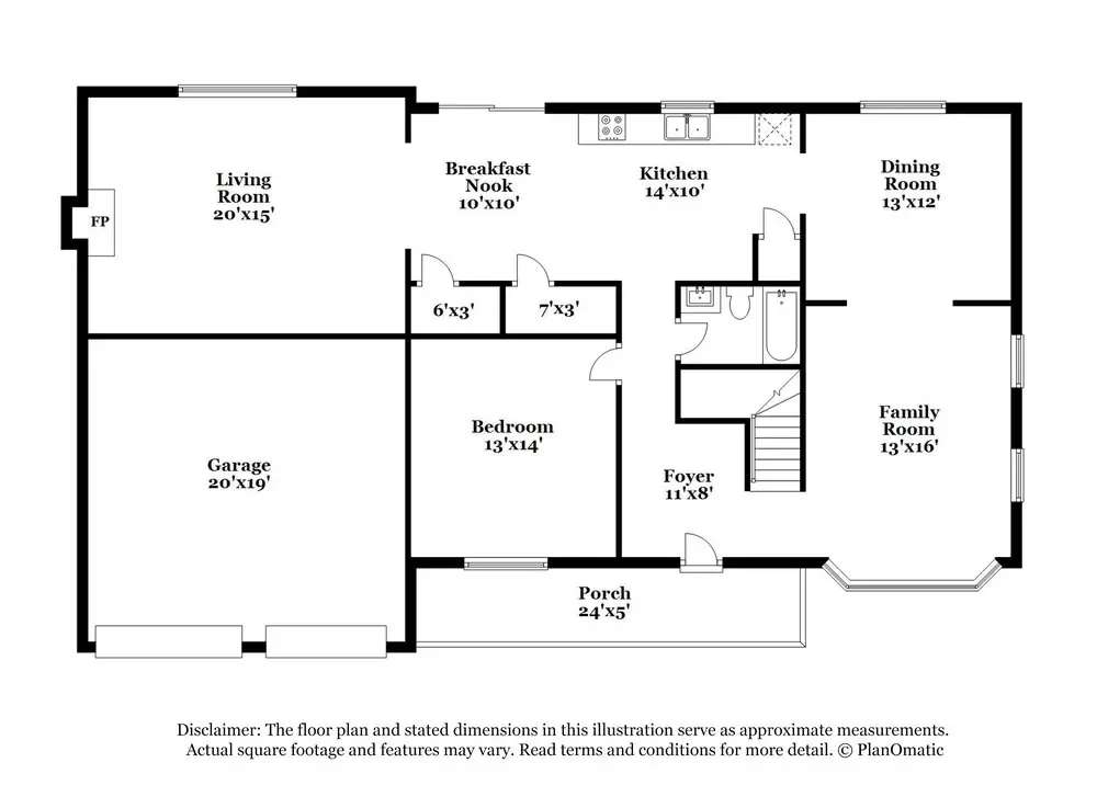 Property Image 2