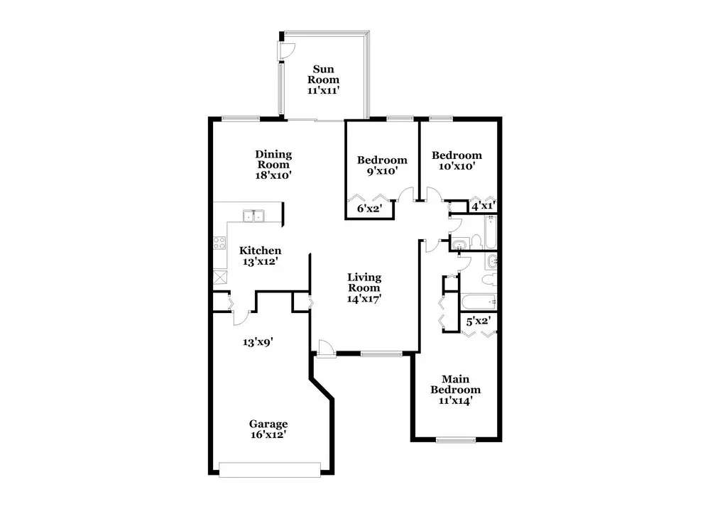 Property Image 2