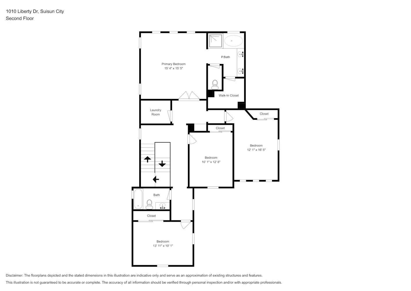 Property Image 3