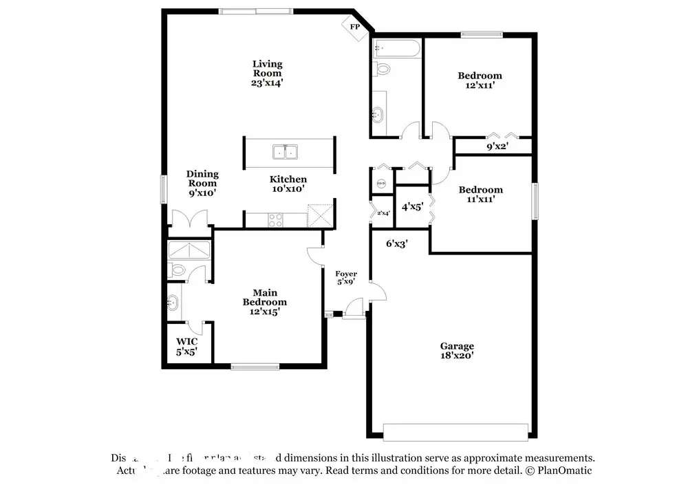 Property Image 2