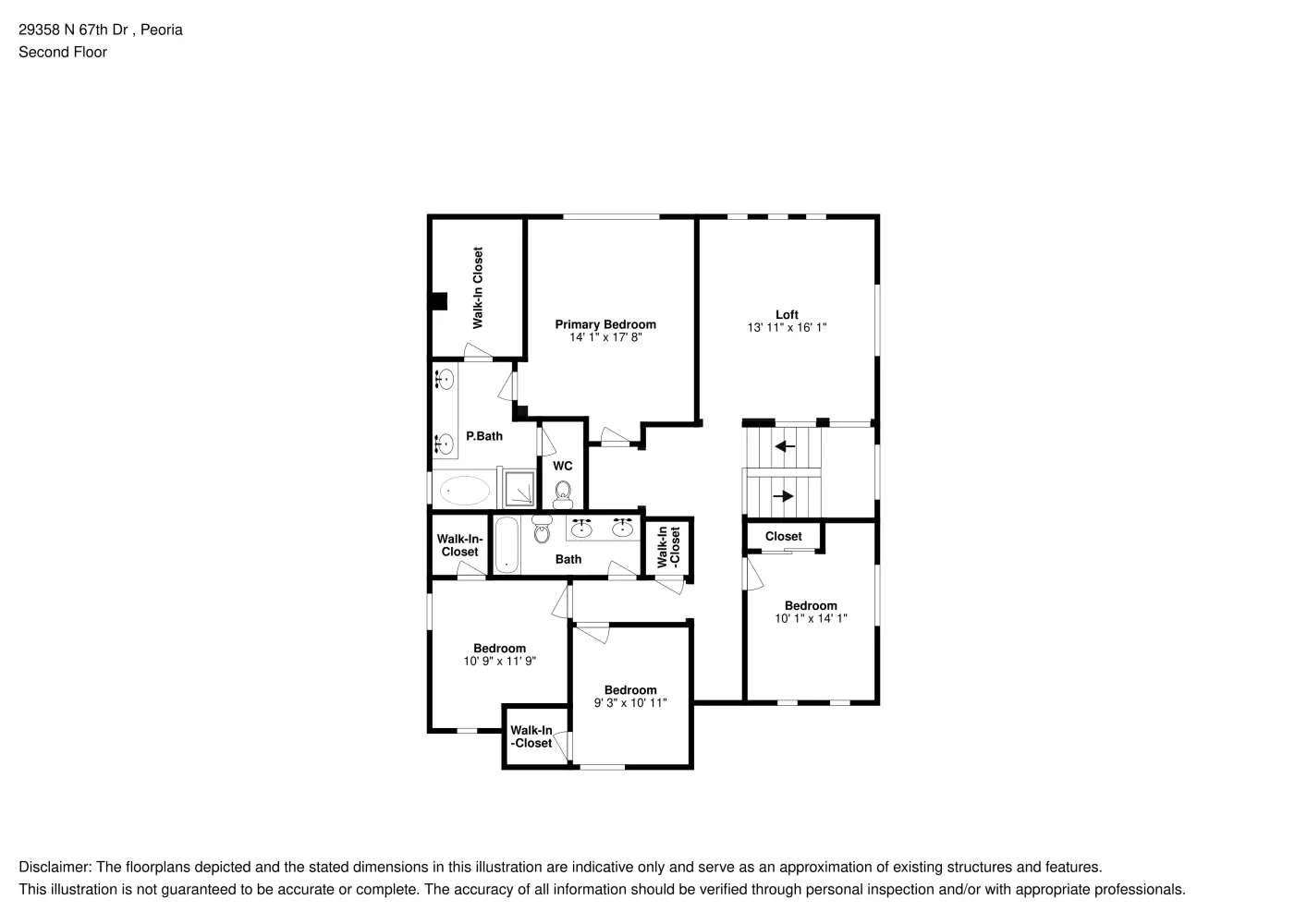 Property Image 3