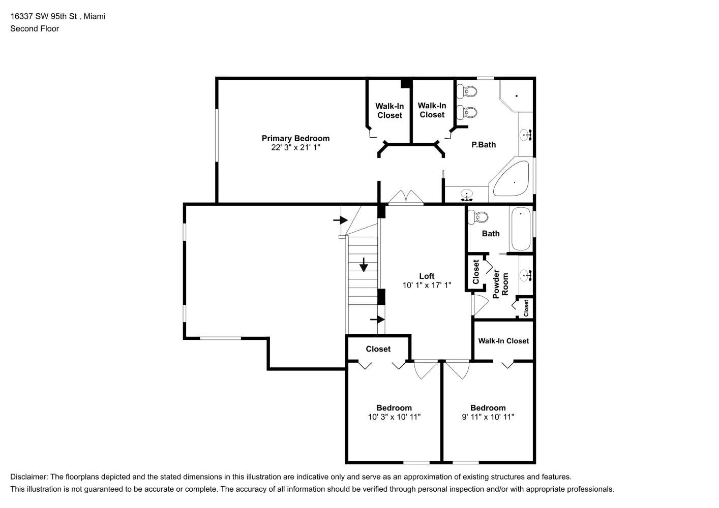 Property Image 3