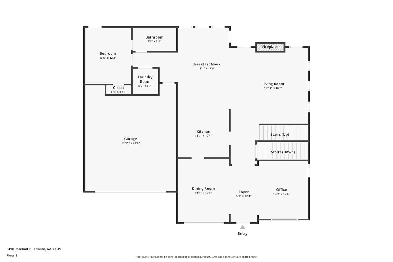 Property Image 3
