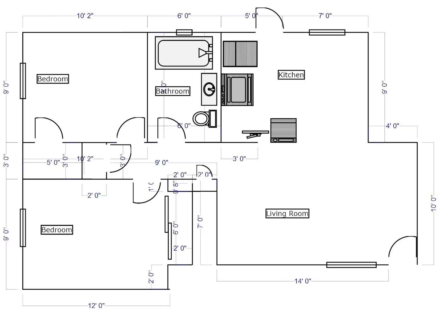 Property Image 2