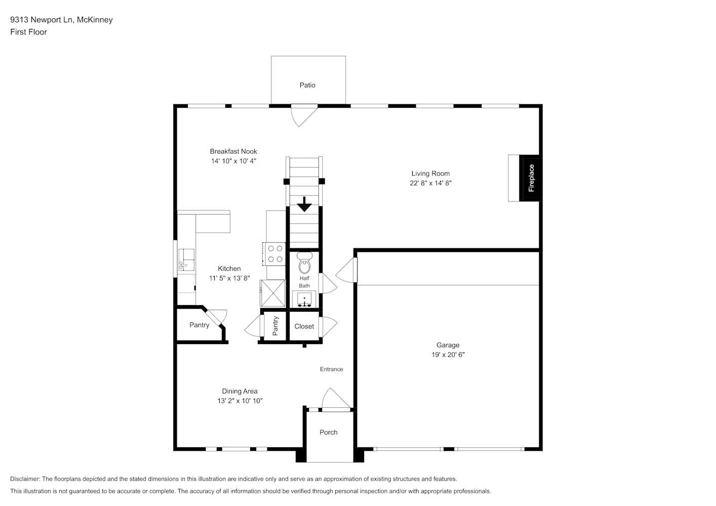 Property Image 2