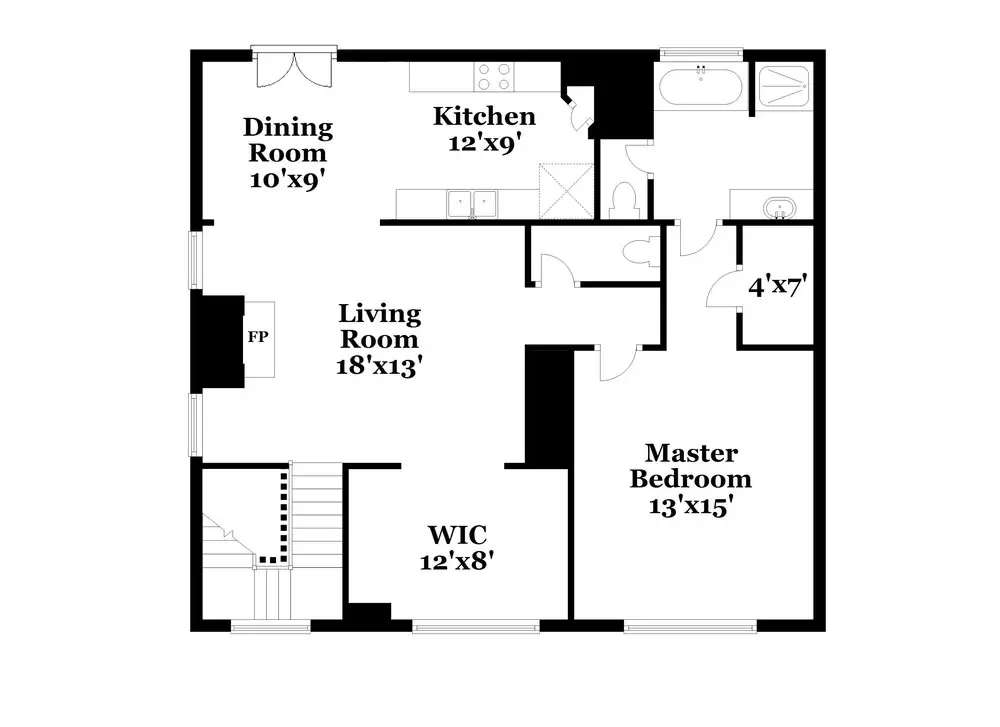 Property Image 3