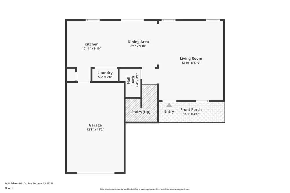 Property Image 3