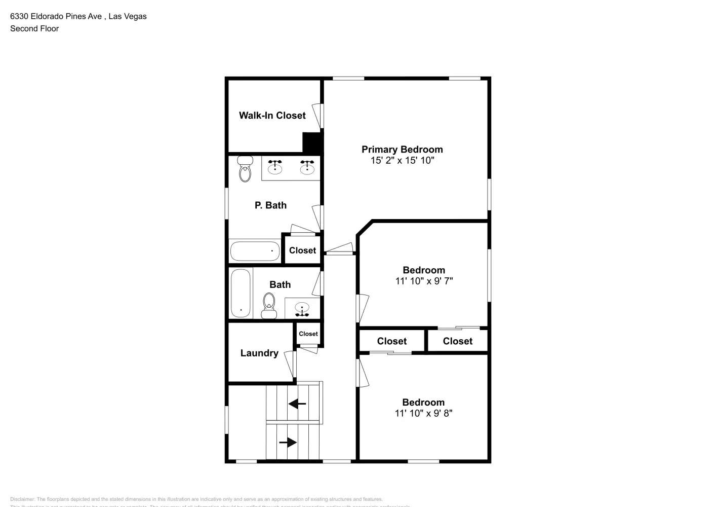 Property Image 3