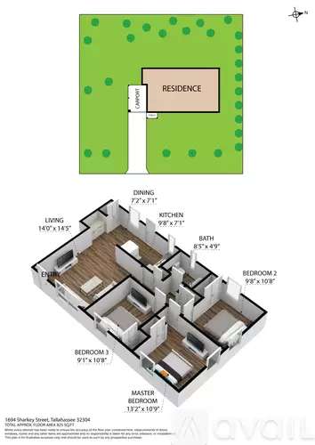 Property Image 2