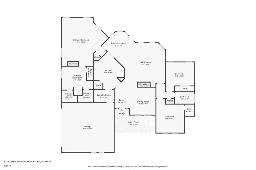 Property Image 3