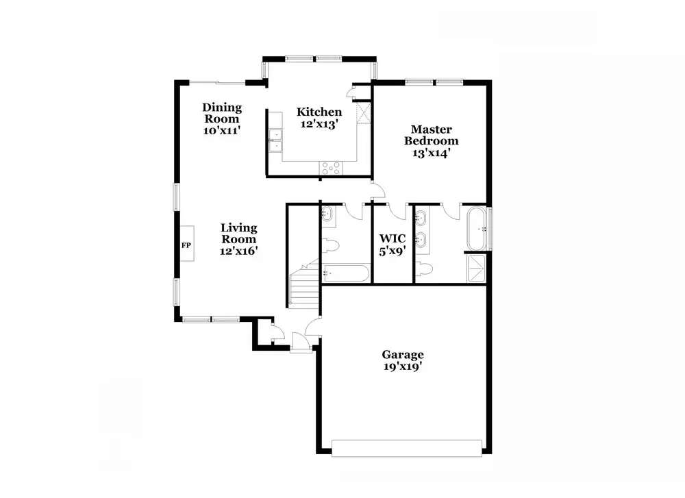 Property Image 2
