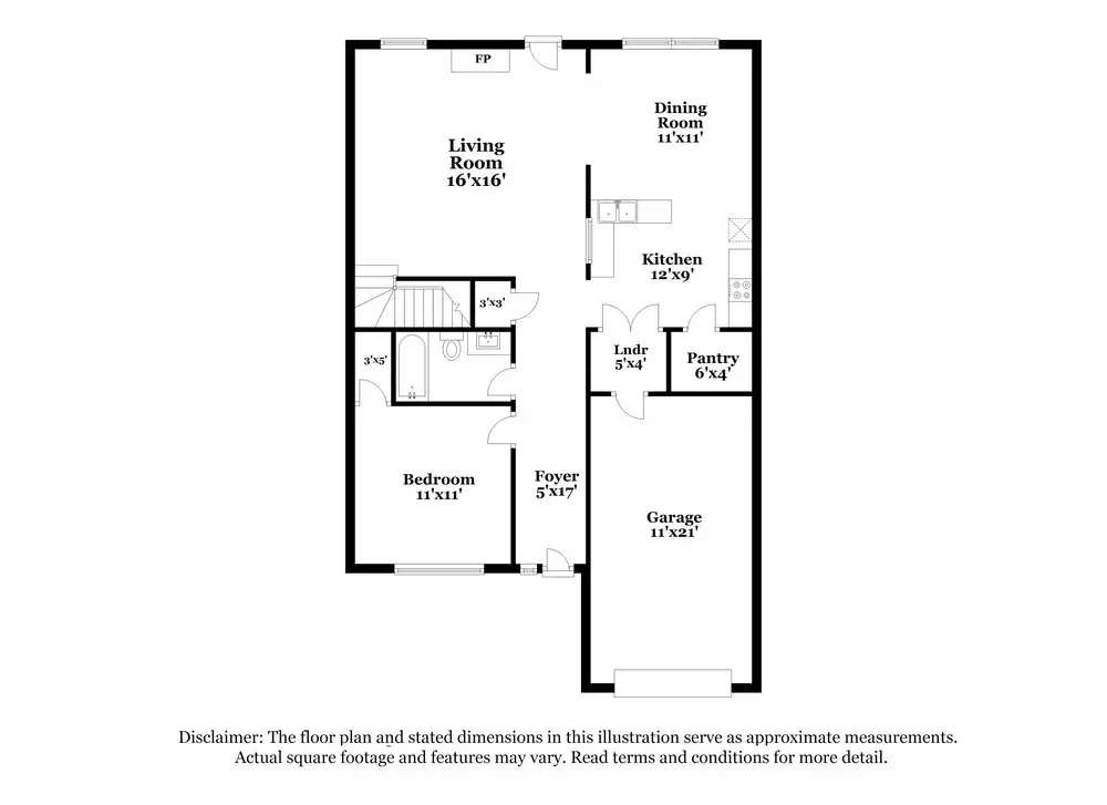 Property Image 3
