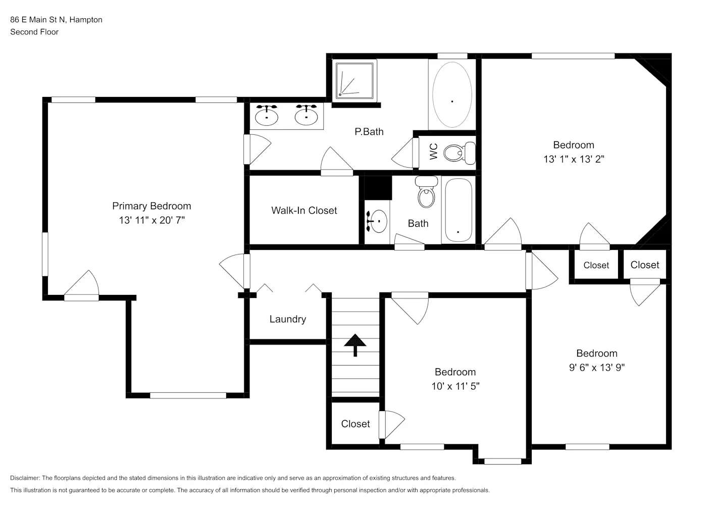Property Image 3