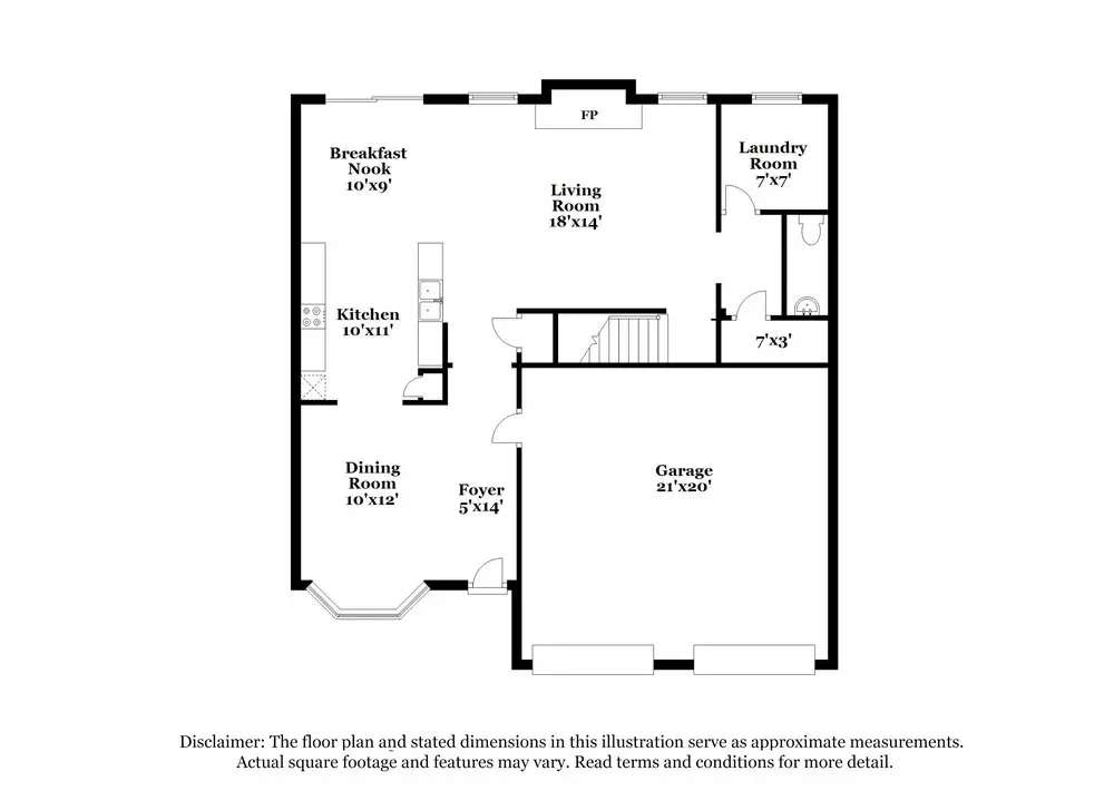 Property Image 3