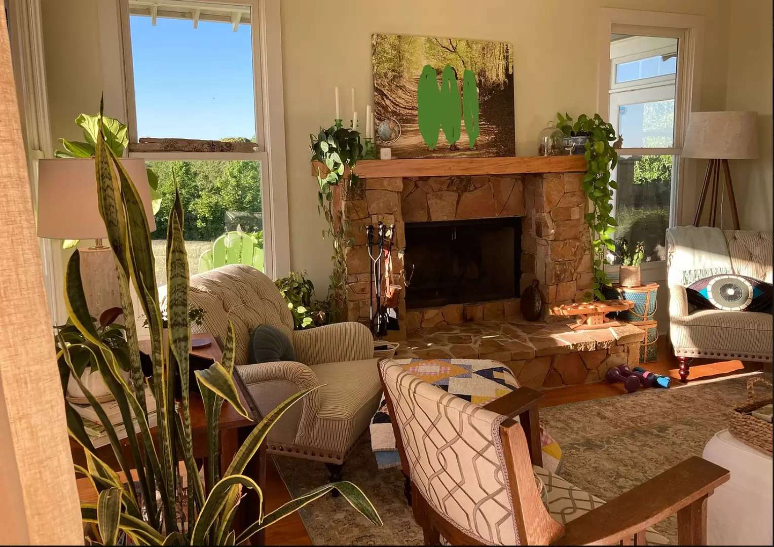 Property Image 3