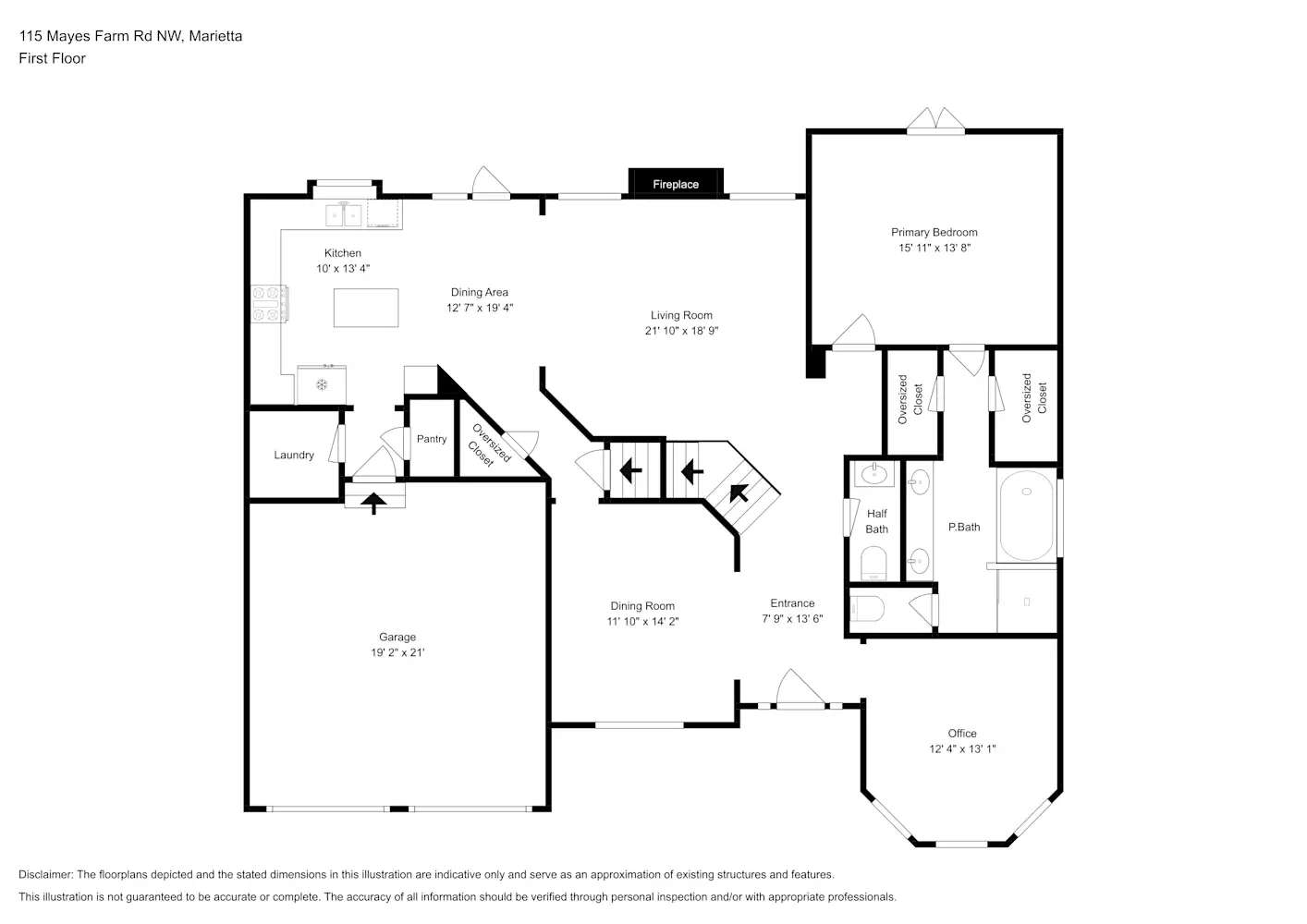 Property Image 3