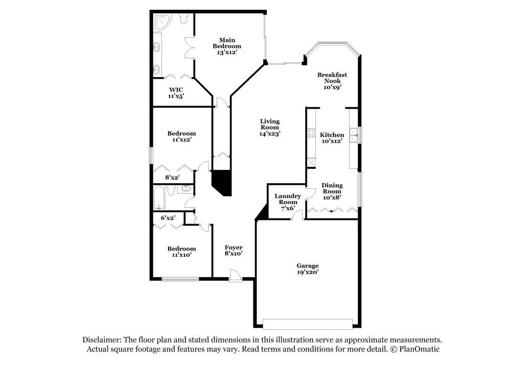 Property Image 2