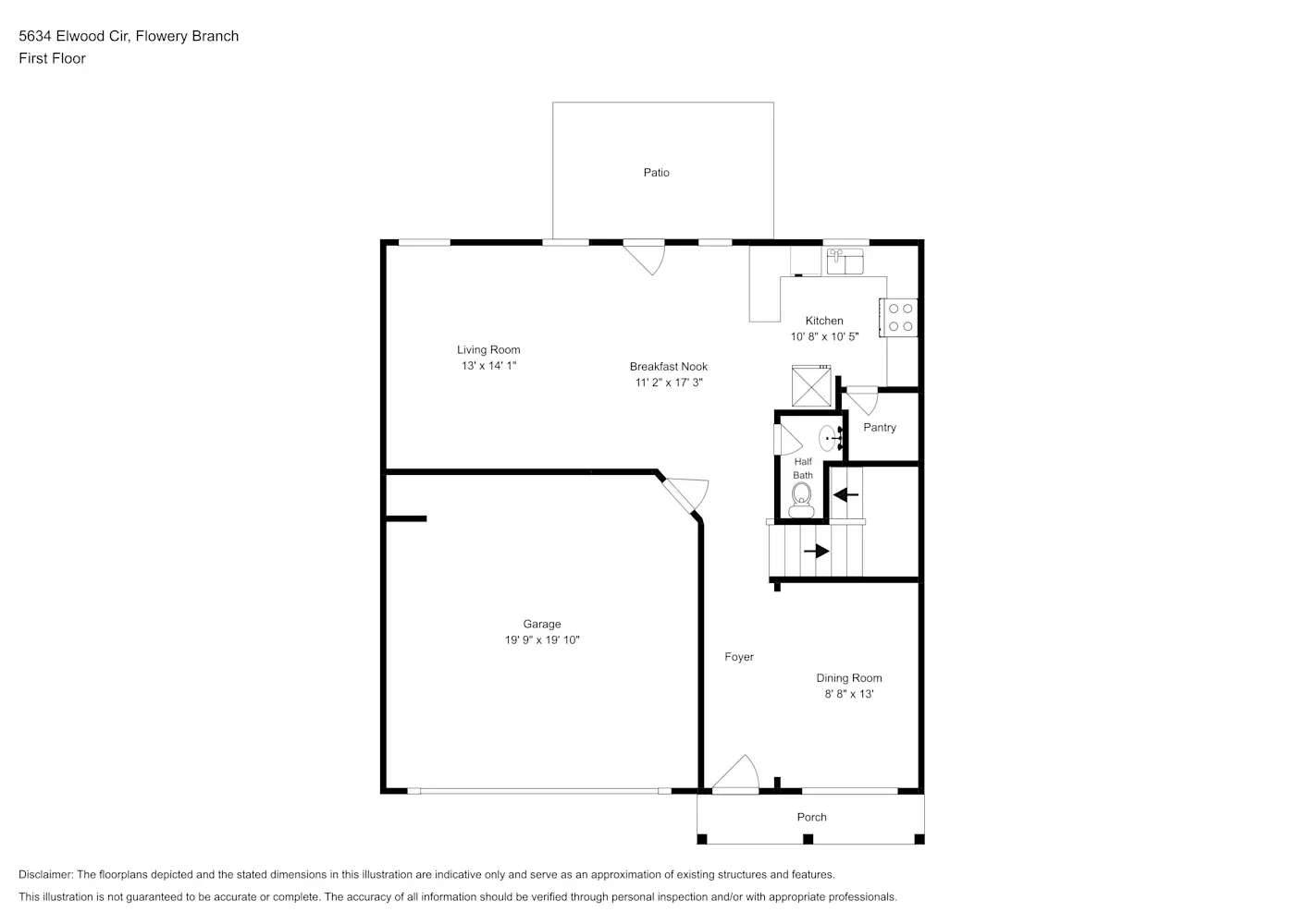Property Image 3