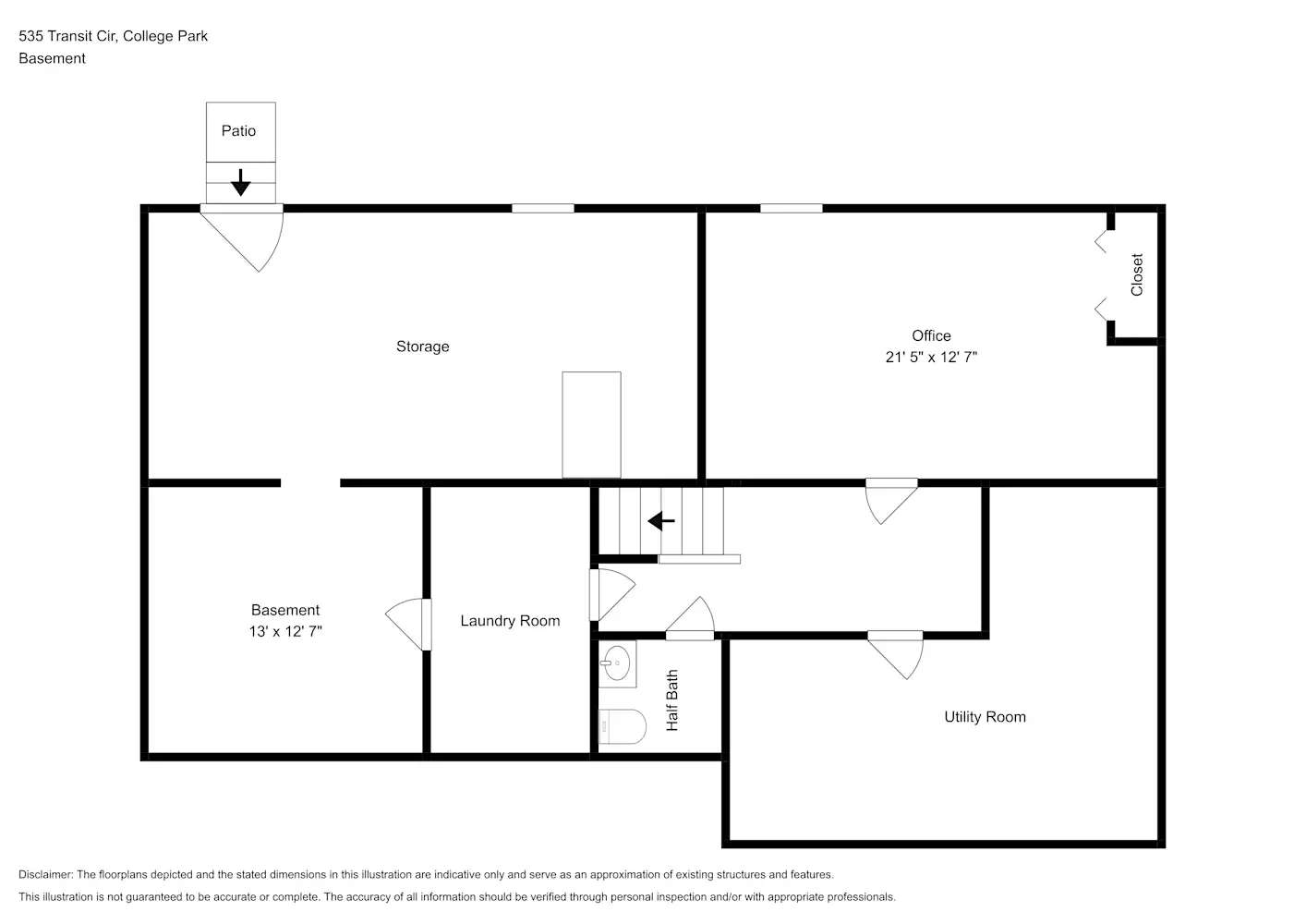 Property Image 2