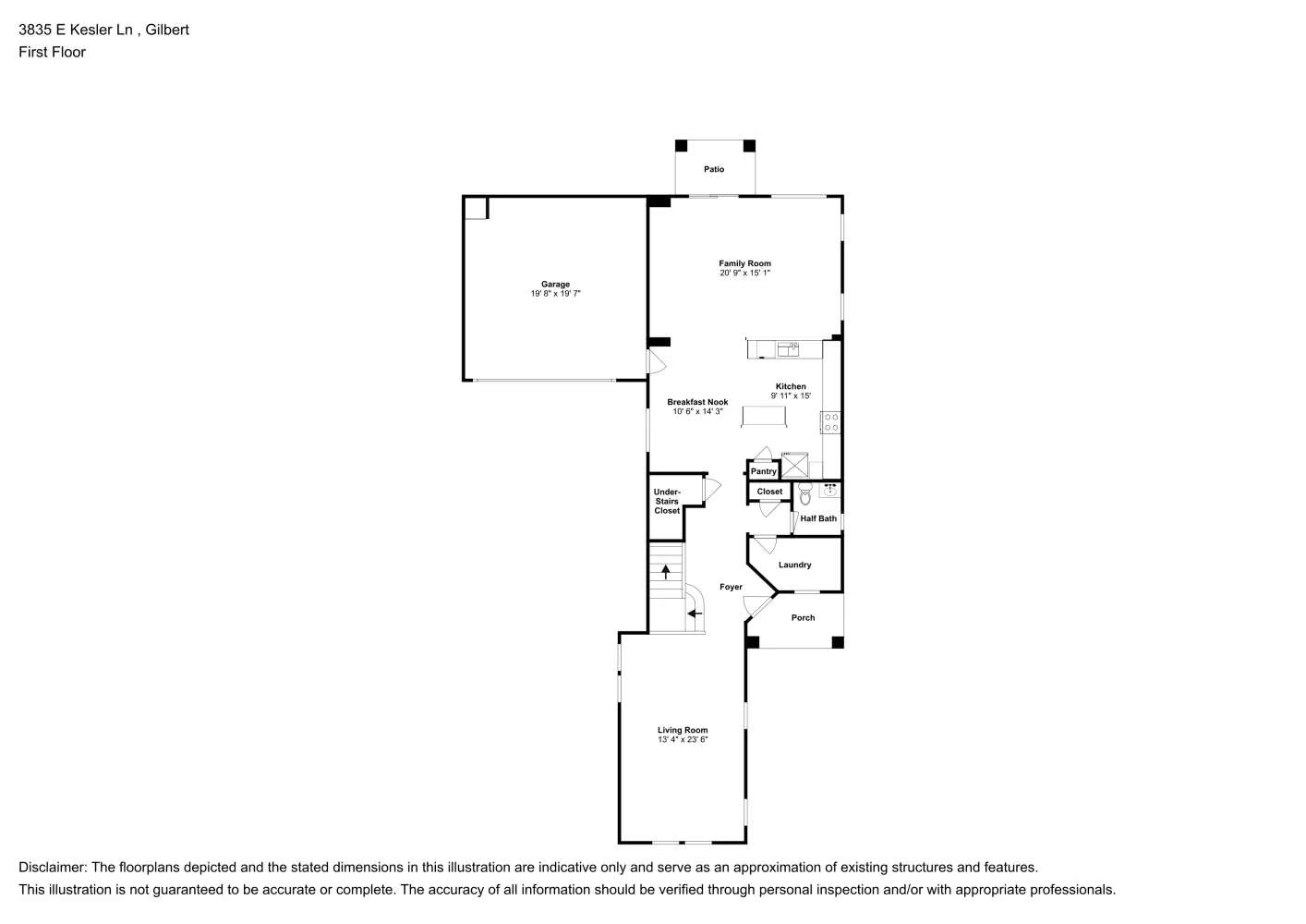 Property Image 3