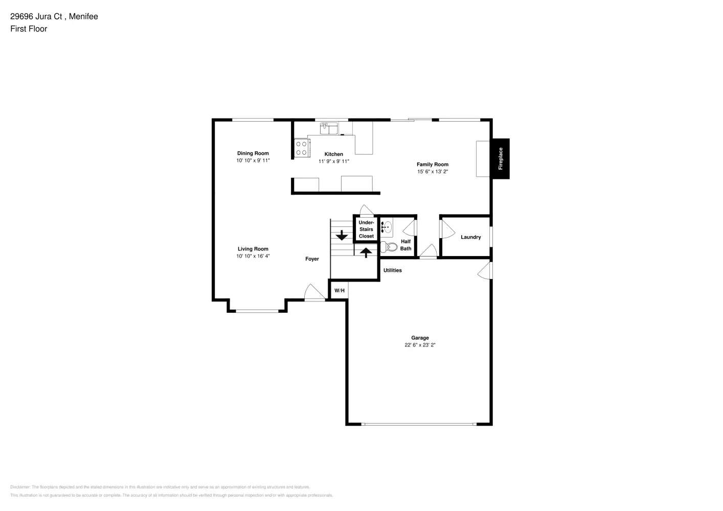Property Image 3