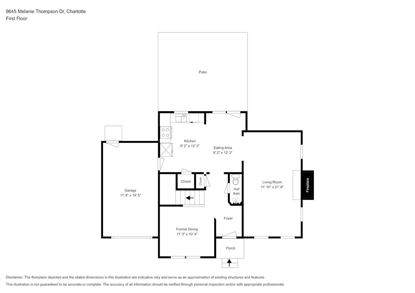 Property Image 2