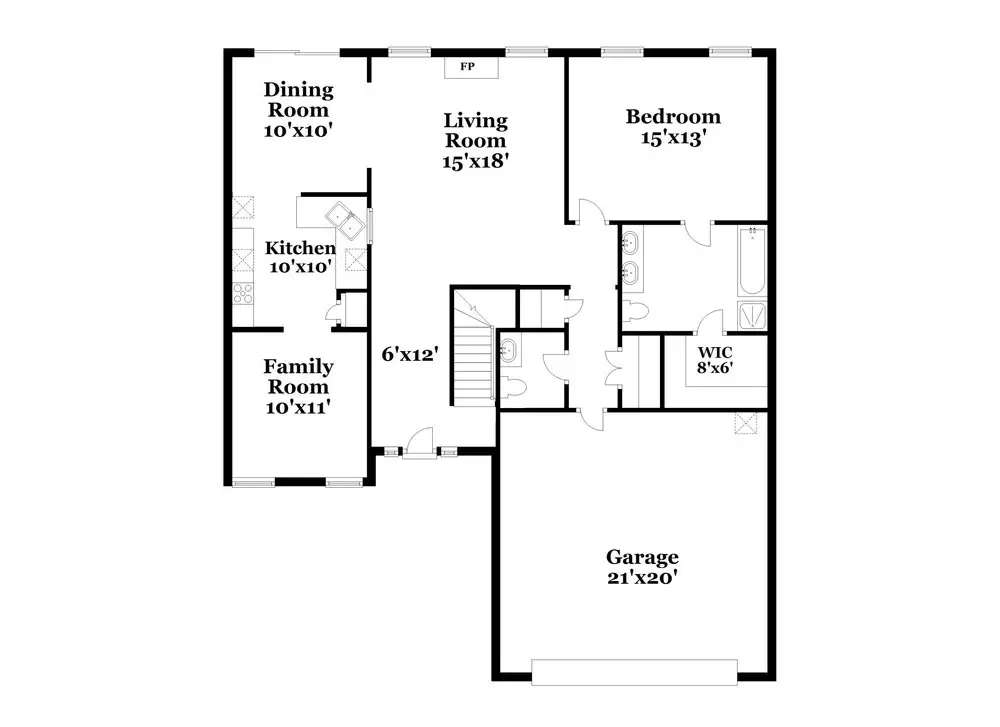 Property Image 2