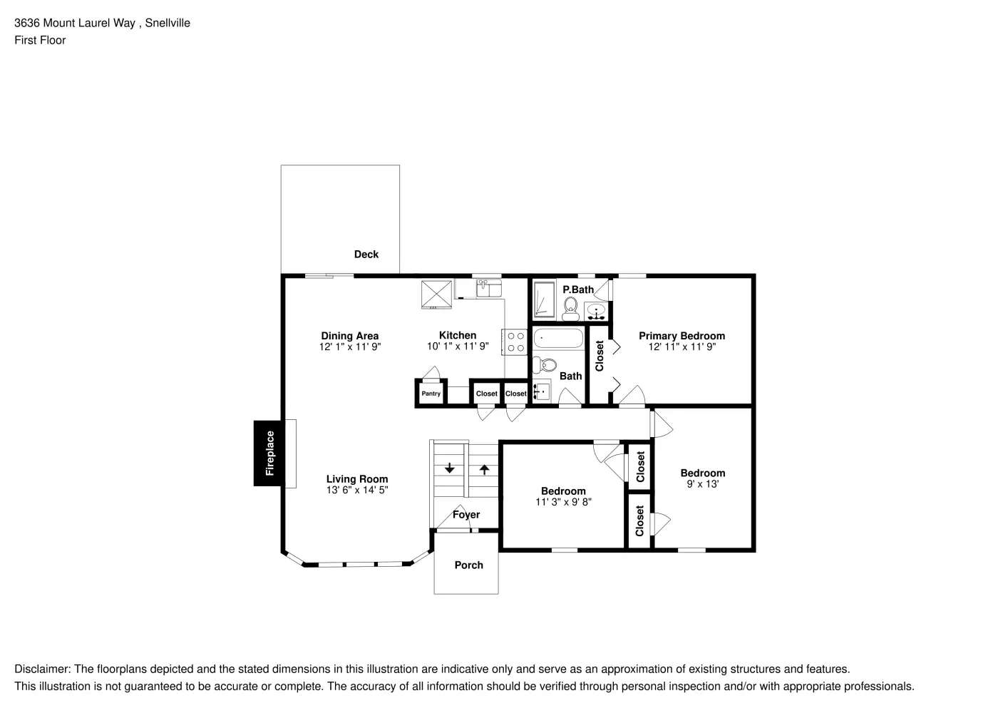 Property Image 3