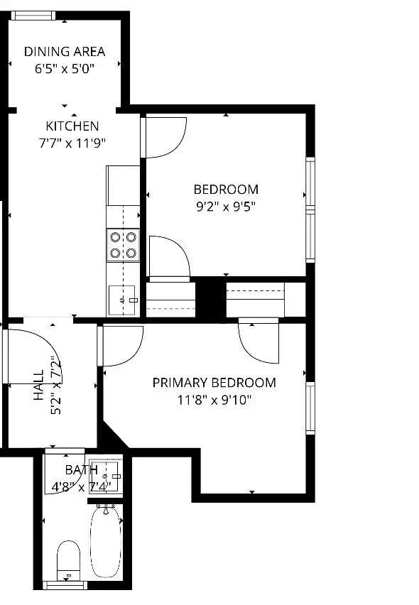 Property Image 3
