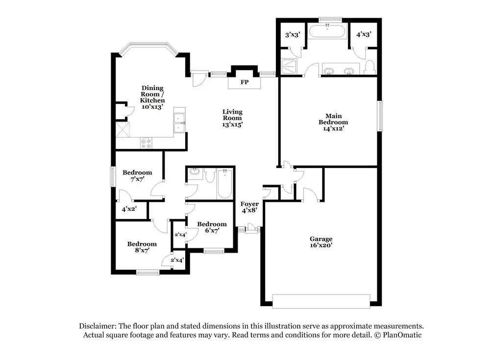 Property Image 2