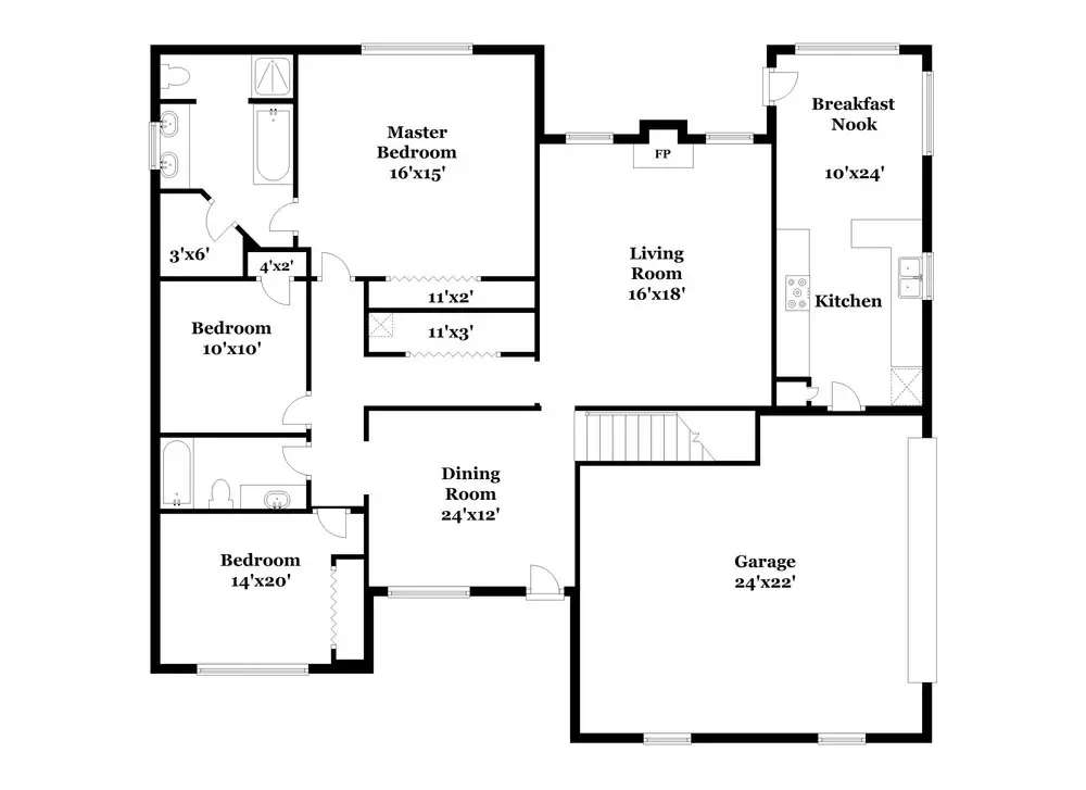 Property Image 2