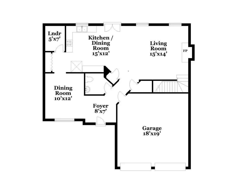 Property Image 2