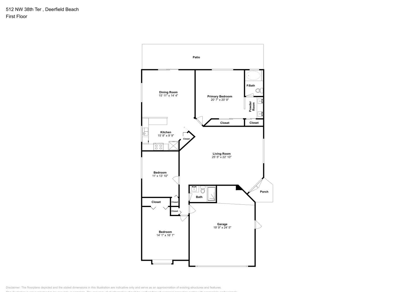 Property Image 3
