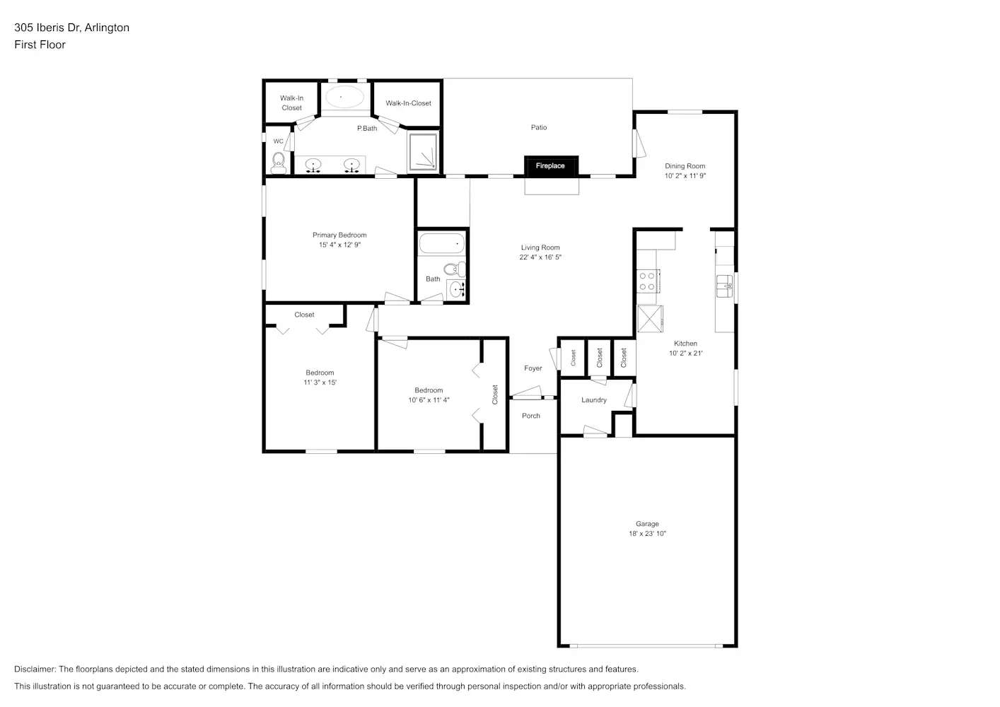 Property Image 2