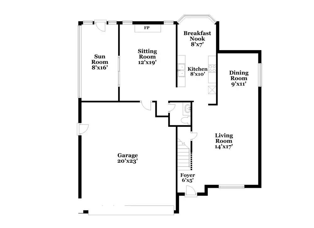 Property Image 2