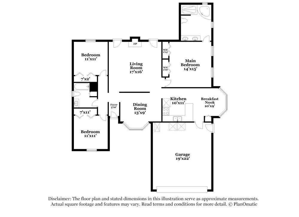Property Image 2