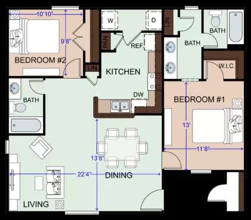 Property Image 2