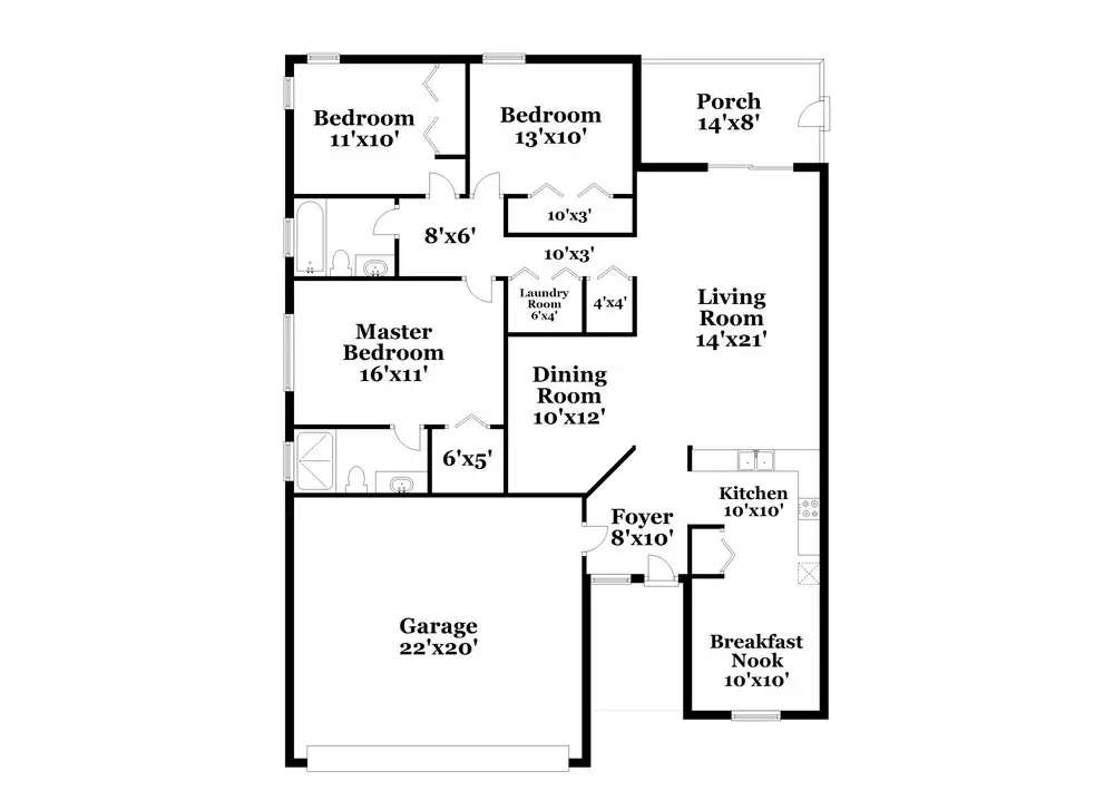 Property Image 2