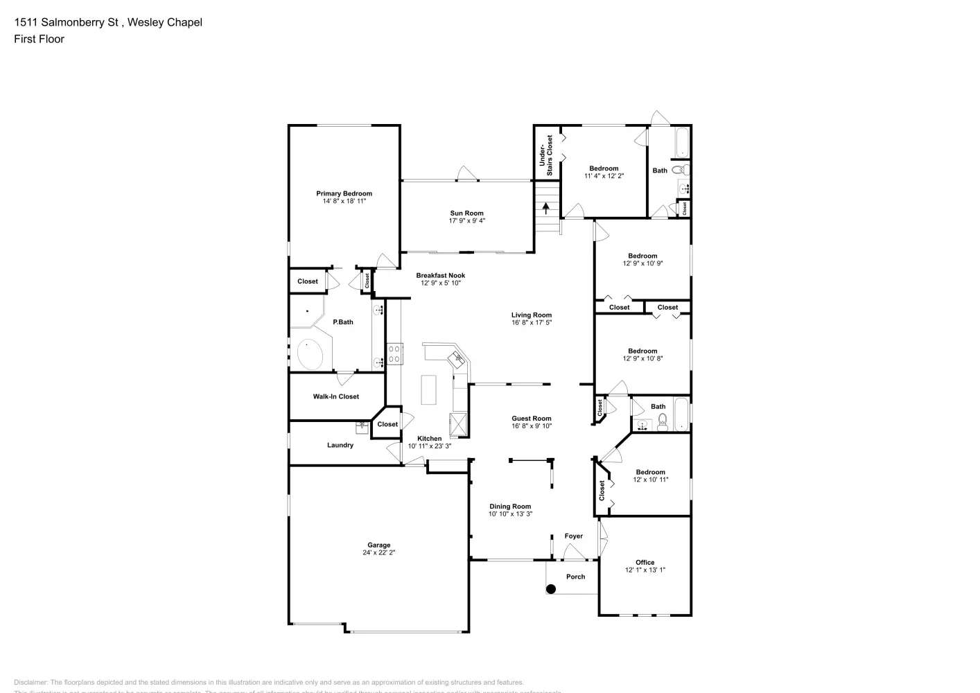 Property Image 2
