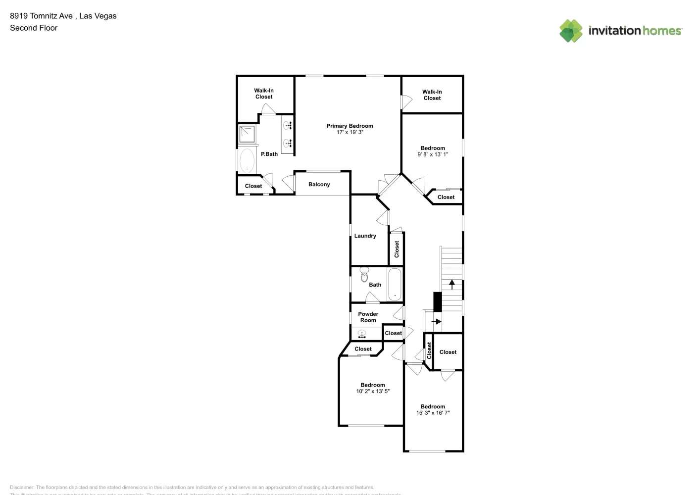 Property Image 3