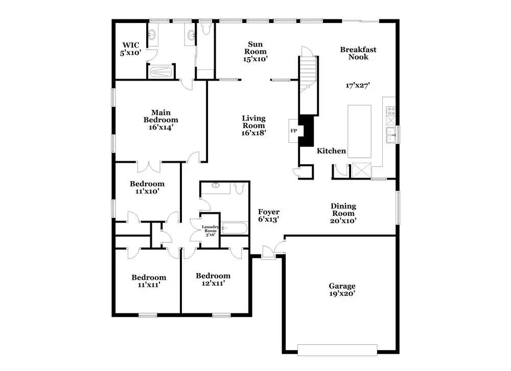 Property Image 2