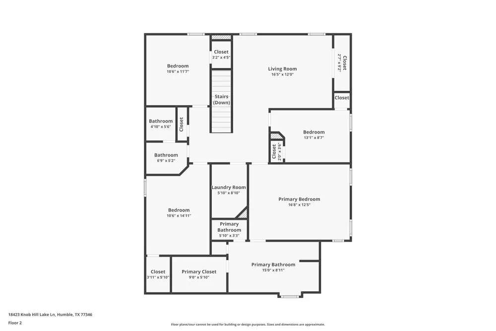 Property Image 3