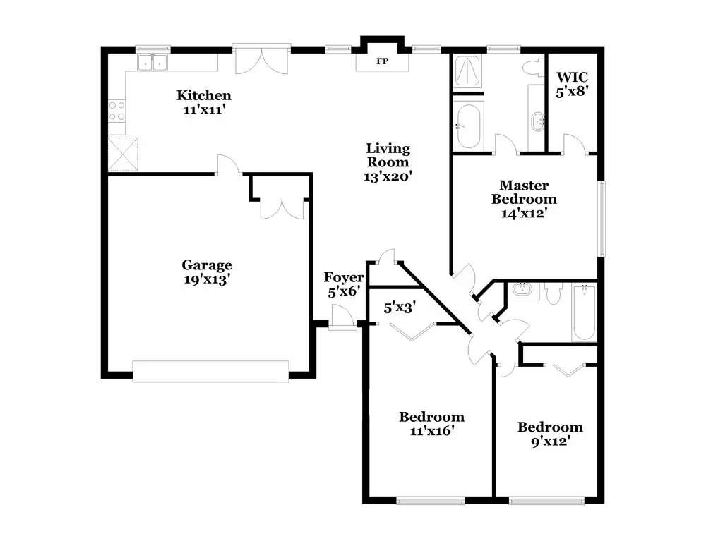 Property Image 2