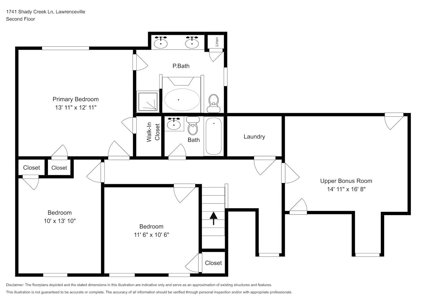 Property Image 3