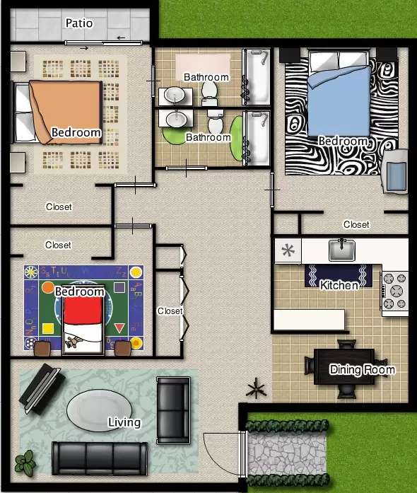 Property Image 2
