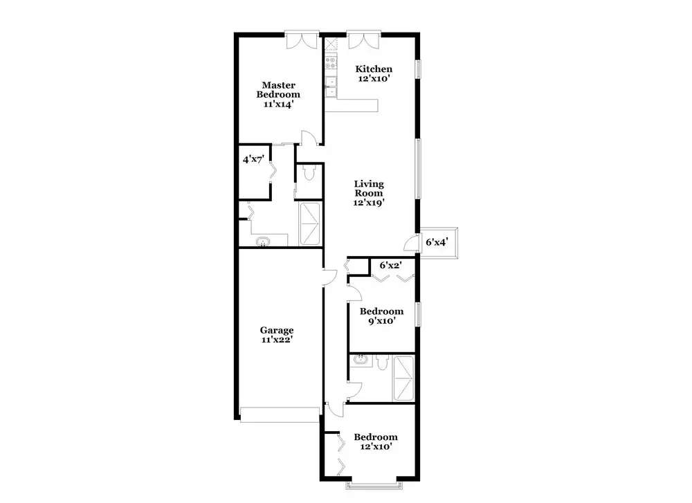 Property Image 2
