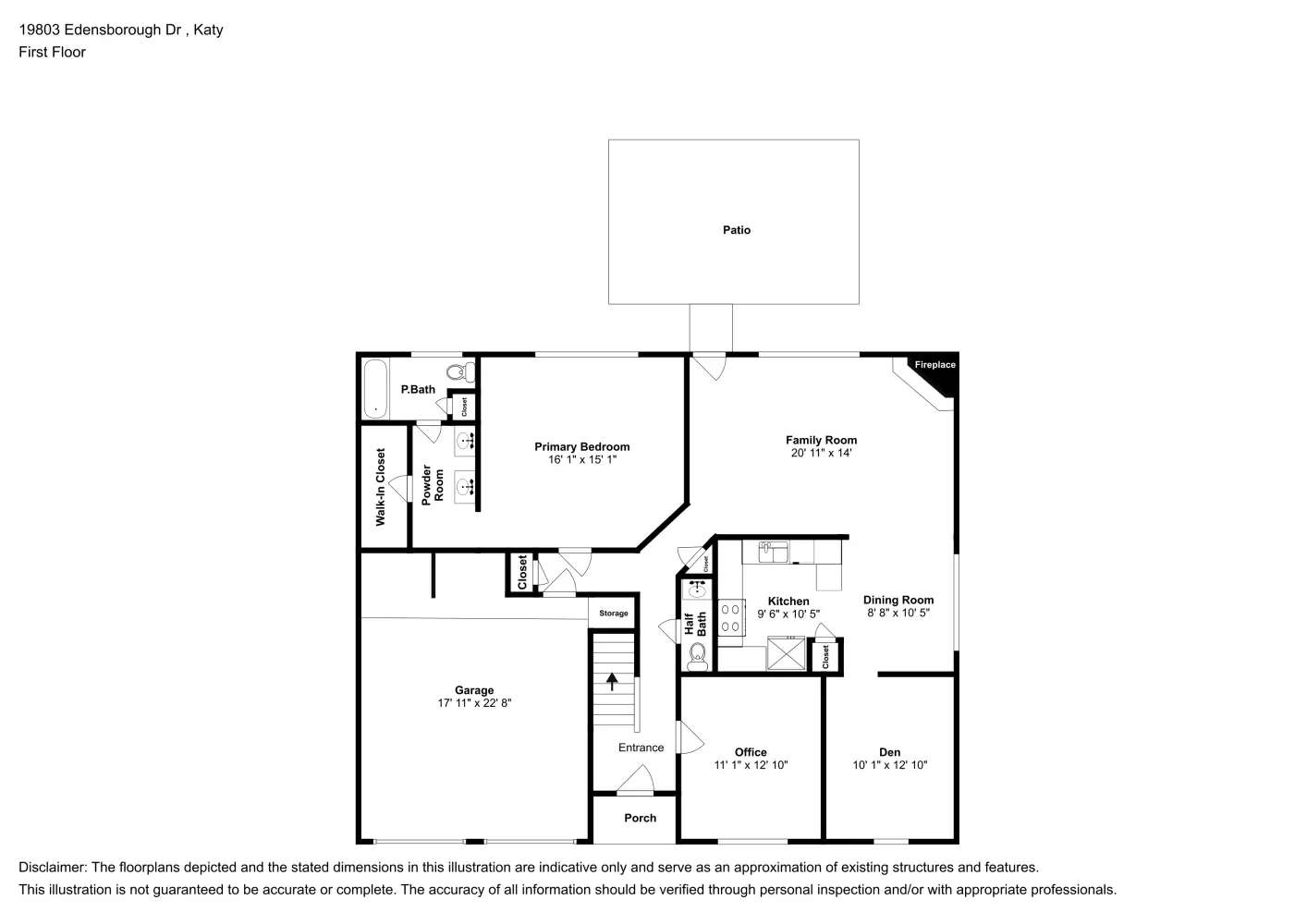 Property Image 2