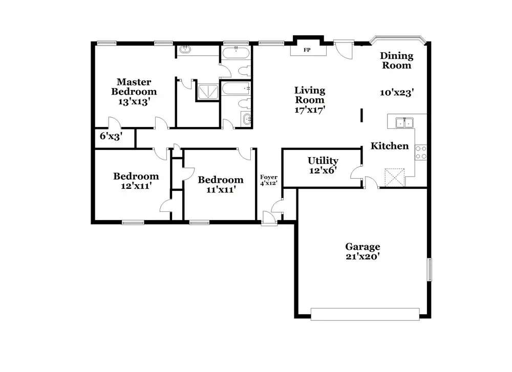Property Image 2
